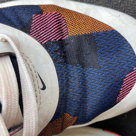 Nike air max shoes - Picture 8 of 8